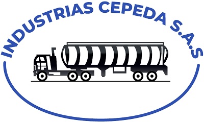 INDUSTRIA METALMECANICA CEPEDA SAS